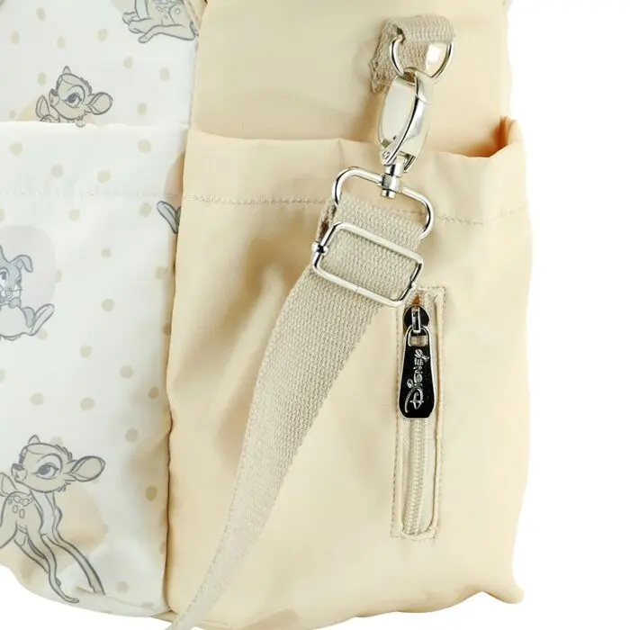 Disney Bambi Tender torba za rodilje fotografija proizvoda