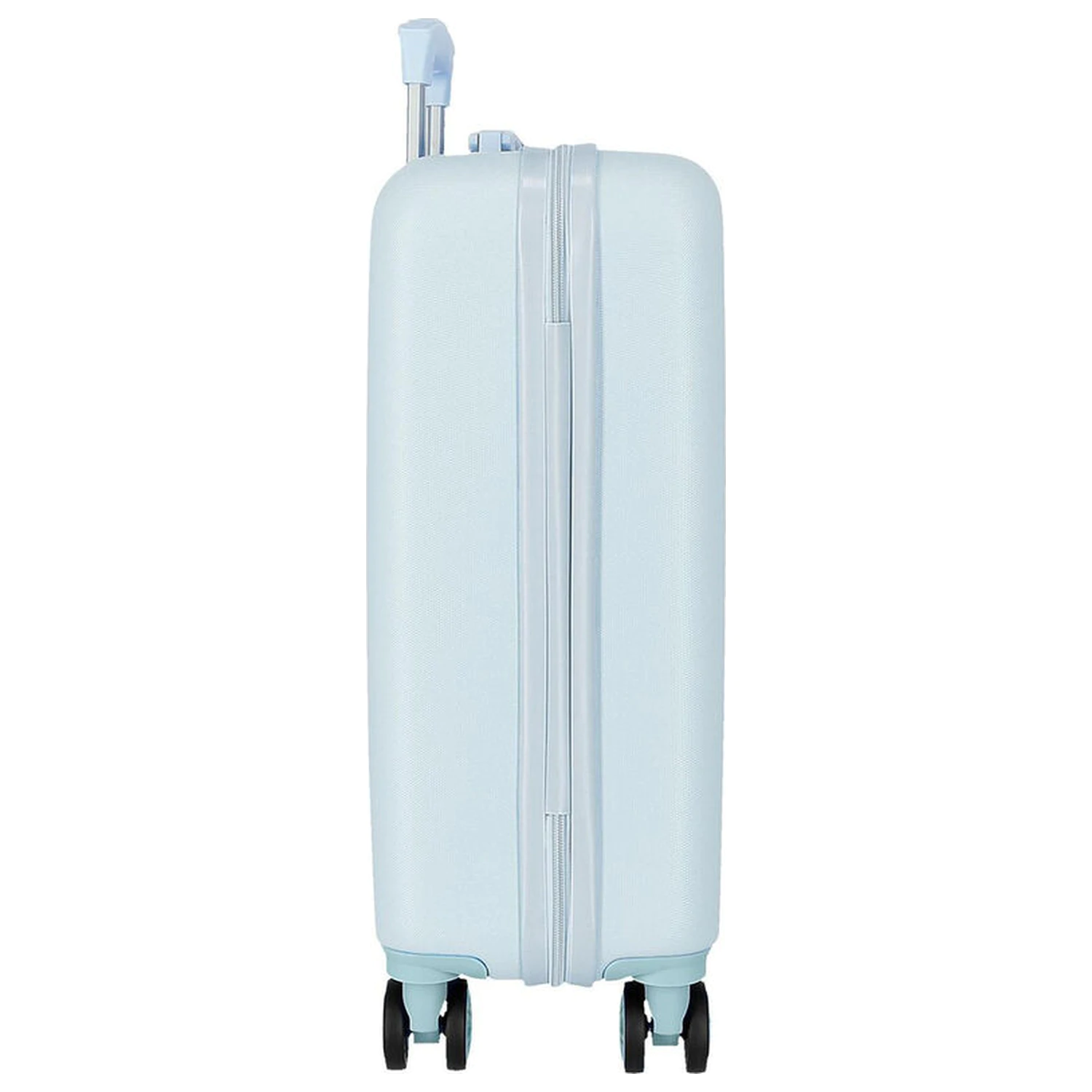 Disney Bambi The Bloom ABS putna torba na kotačima 55 cm fotografija proizvoda