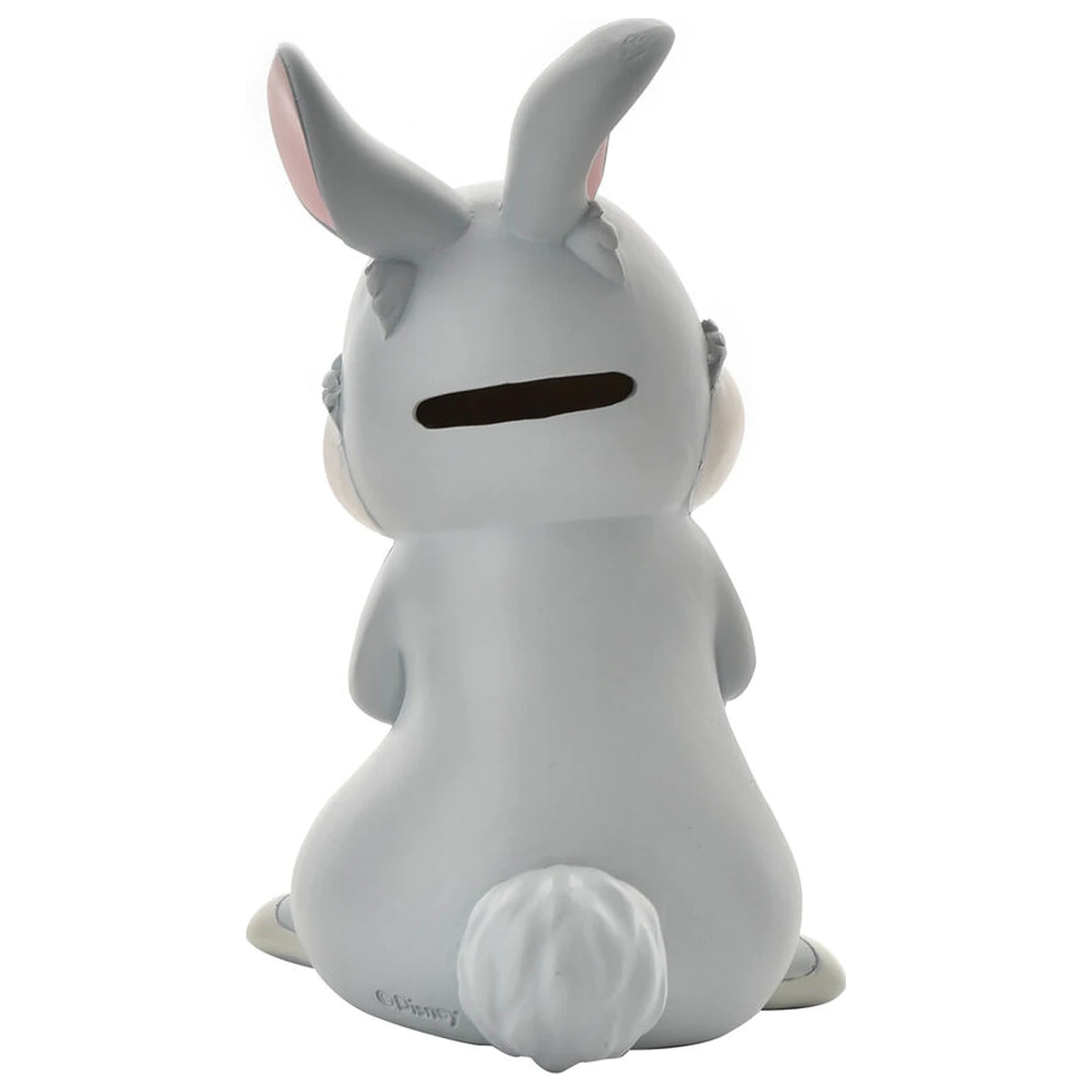 Disney Bambi Thumper kasica prasica fotografija proizvoda