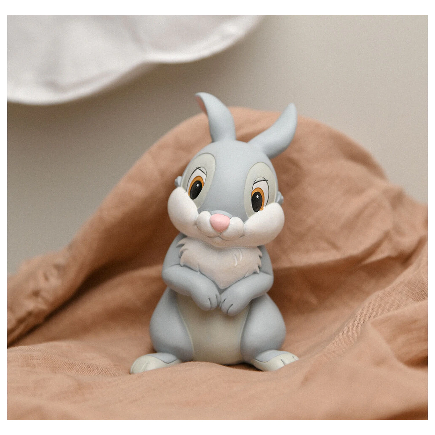 Disney Bambi Thumper kasica prasica fotografija proizvoda
