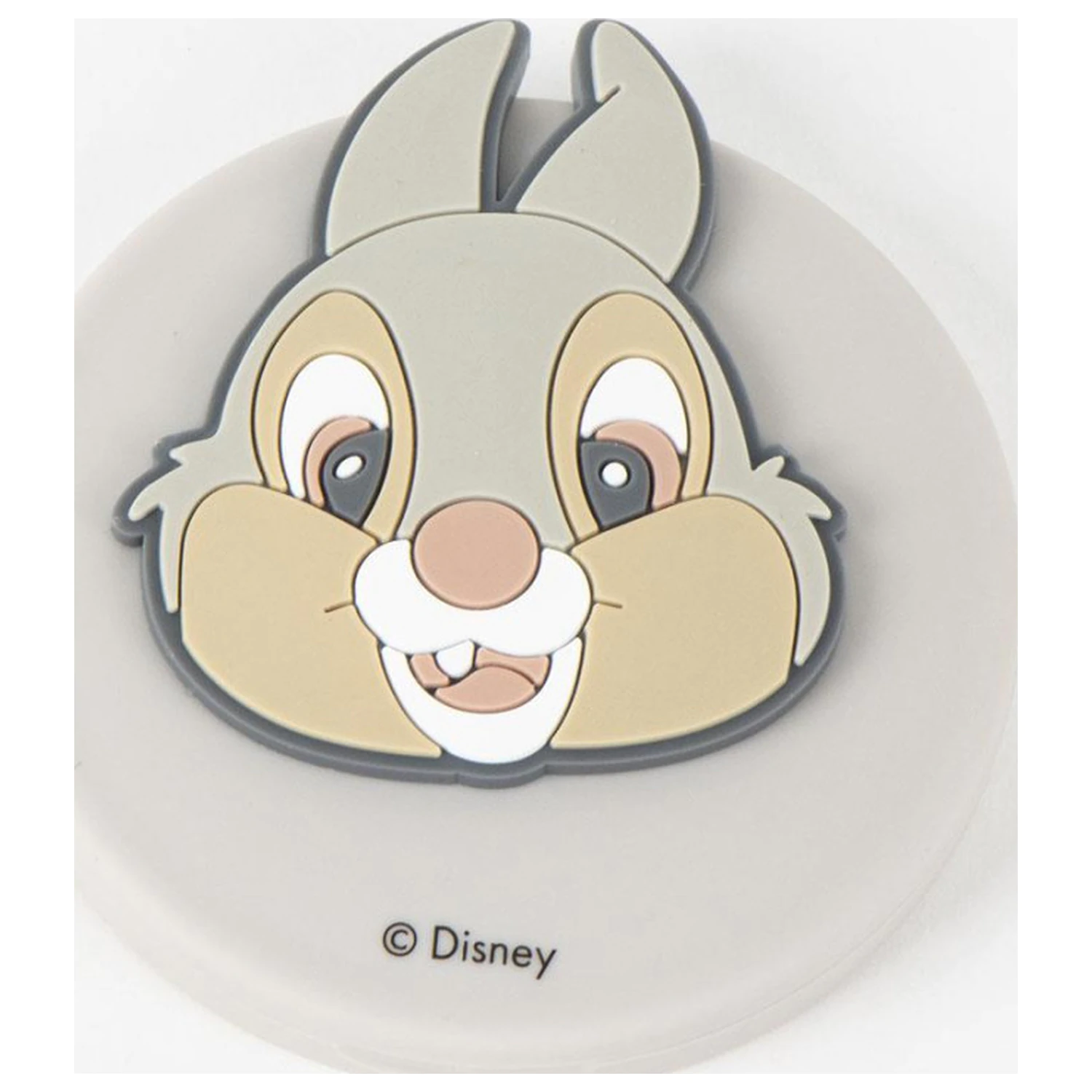 Disney Bambi Thumper 3D Kozmetičko ogledalo fotografija proizvoda