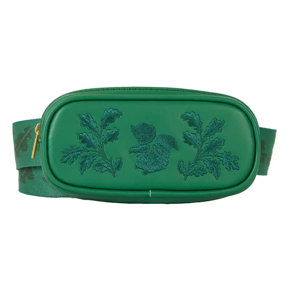 Disney Sling torba Bambi fotografija proizvoda