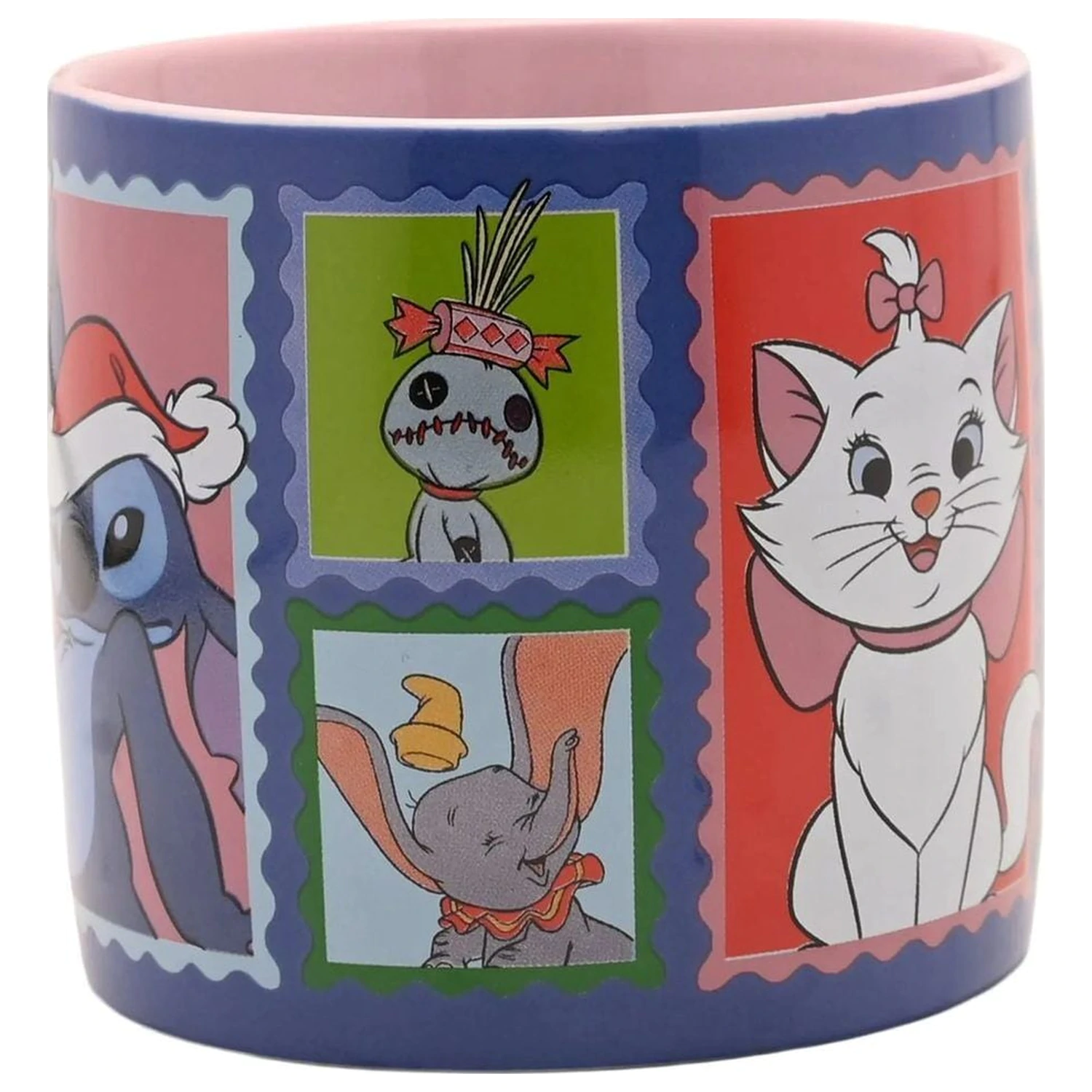 Disney Characters šalica fotografija proizvoda