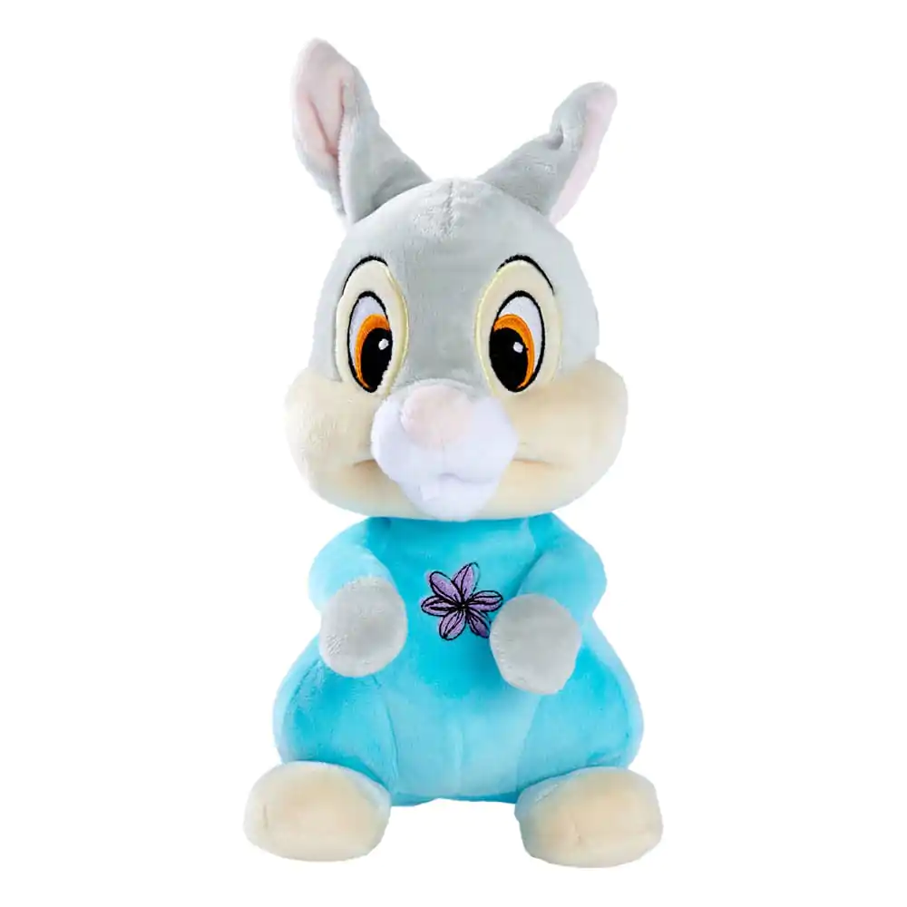 Disney Cheeky Romper Plišana figura Bambi Thumper 25 cm fotografija proizvoda