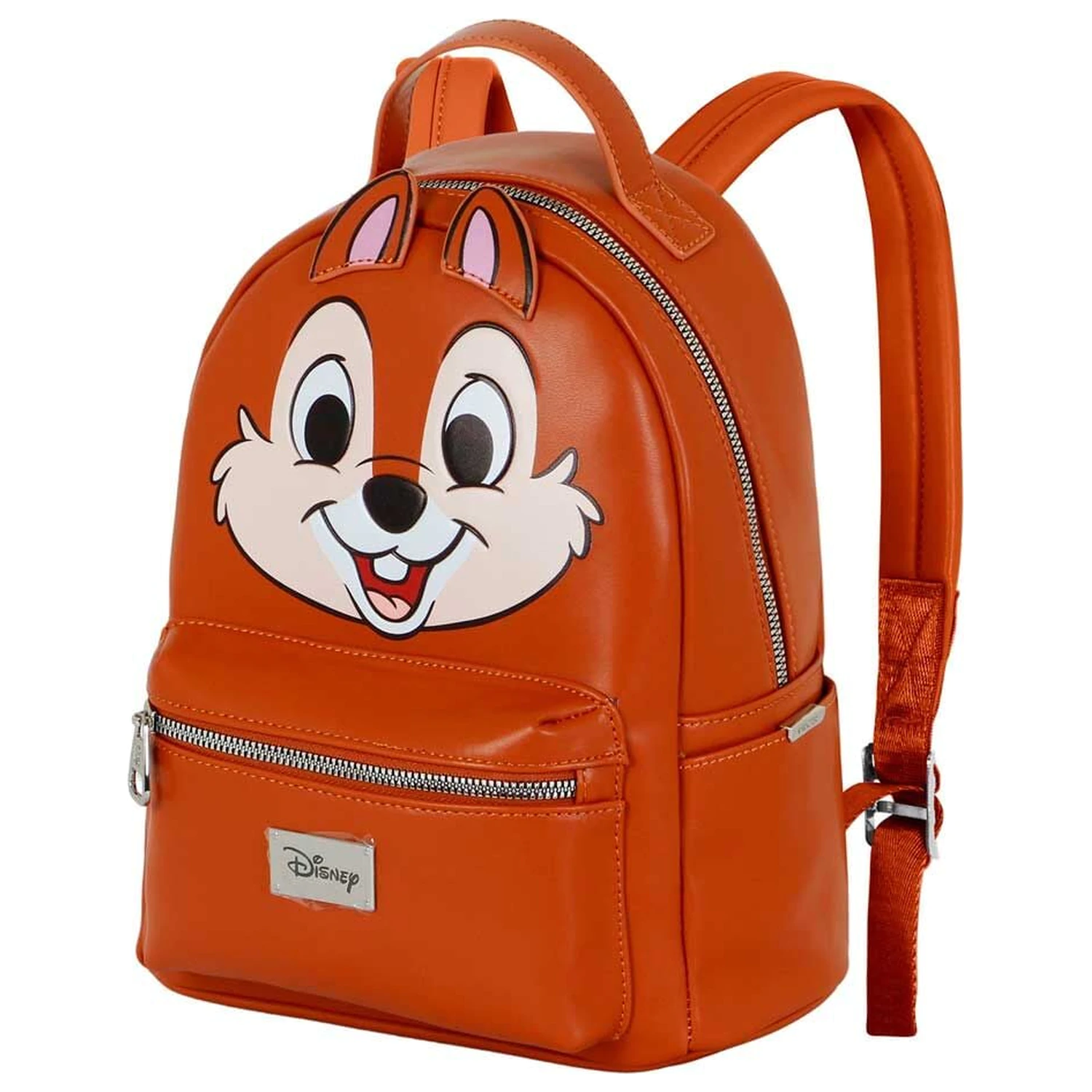 Disney Chip and Dale ruksak 29cm fotografija proizvoda