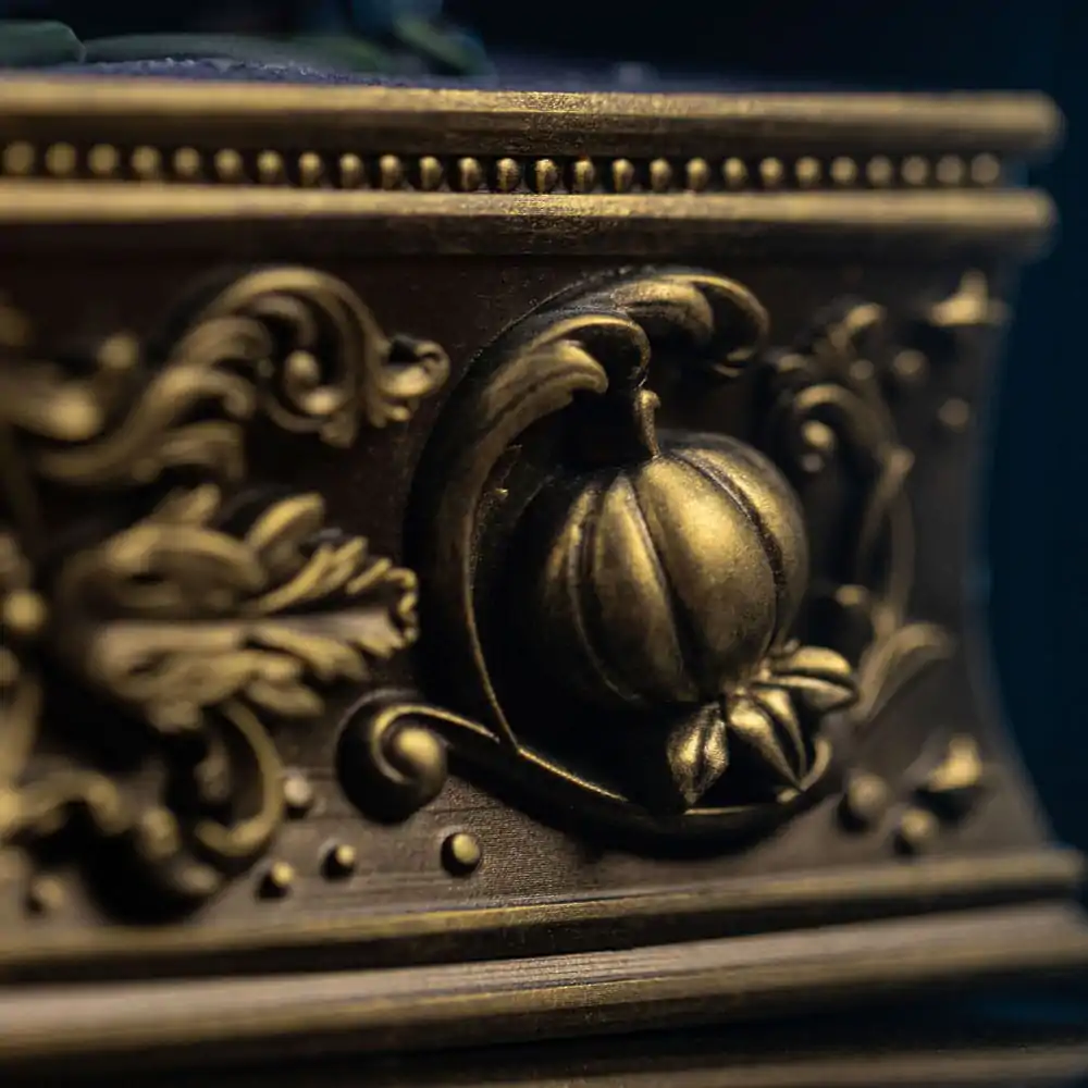 Disney Classics Art Scale Statua 1/10 Cinderella 25 cm fotografija proizvoda