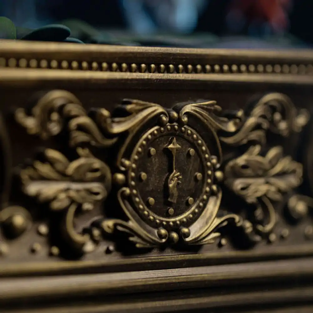 Disney Classics Art Scale Statua 1/10 Cinderella 25 cm fotografija proizvoda