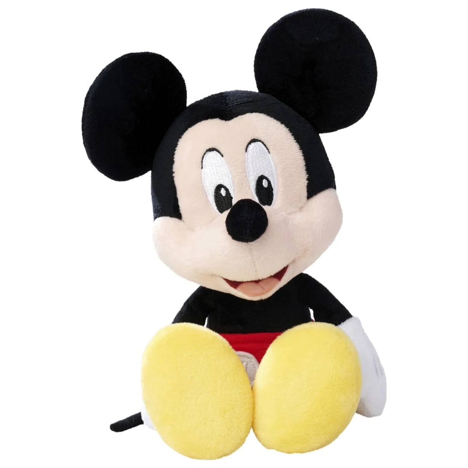 Disney Clubhouse plišana figura Mickey 25 cm fotografija proizvoda