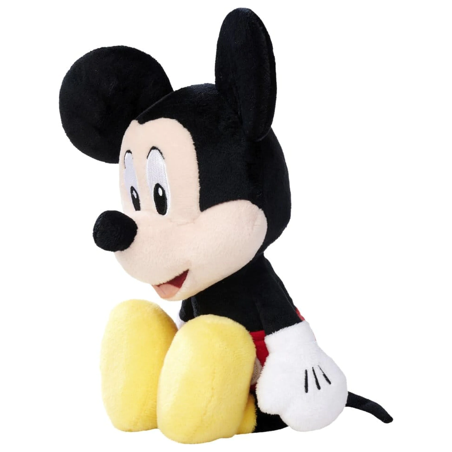 Disney Clubhouse plišana figura Mickey 25 cm fotografija proizvoda