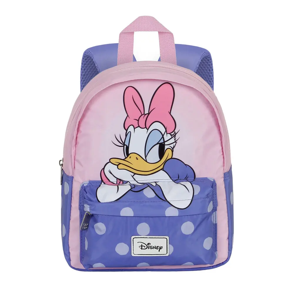 Disney Daisy Bonny ruksak 27cm fotografija proizvoda