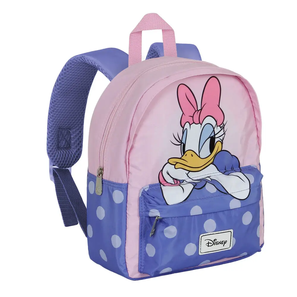 Disney Daisy Bonny ruksak 27cm fotografija proizvoda