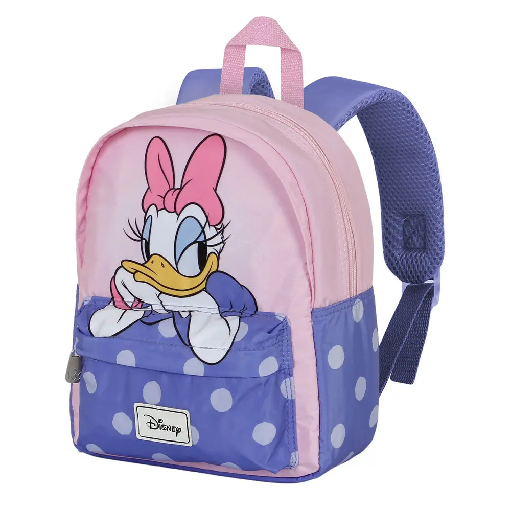 Disney Daisy Bonny ruksak 27cm fotografija proizvoda