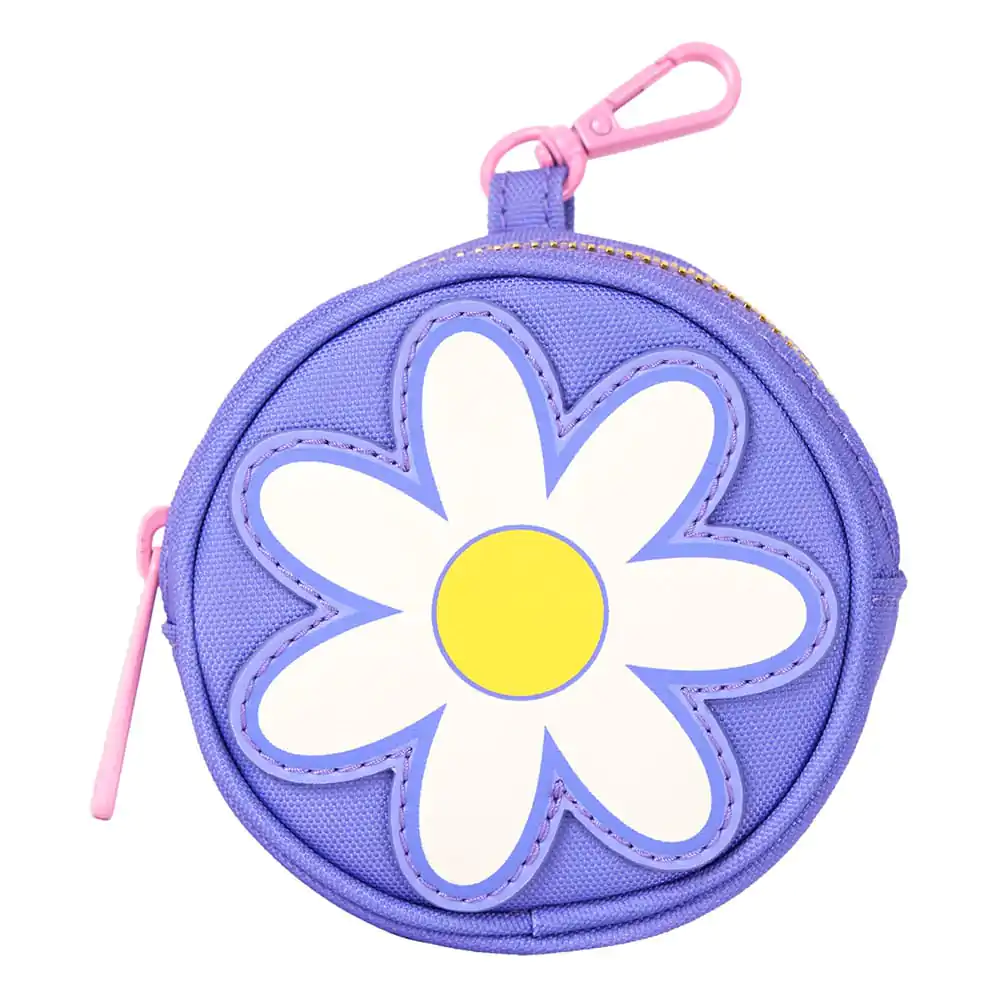 Disney by Loungefly Sling Torba Daisy Duck fotografija proizvoda