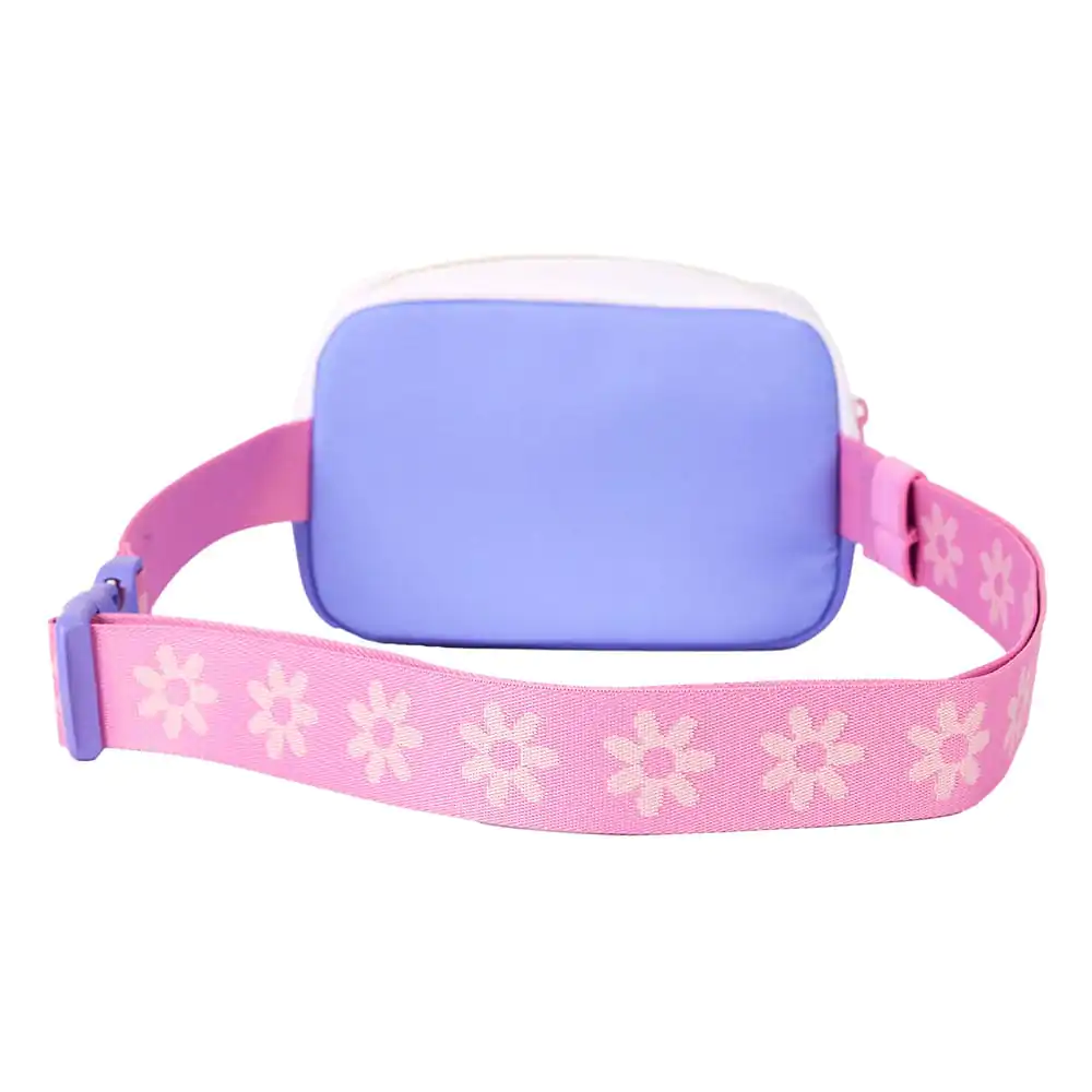 Disney by Loungefly Sling Torba Daisy Duck fotografija proizvoda