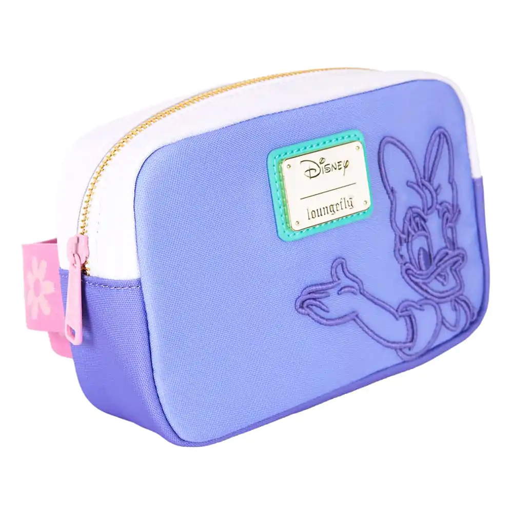Disney by Loungefly Sling Torba Daisy Duck fotografija proizvoda