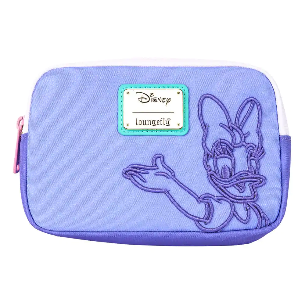 Disney by Loungefly Sling Torba Daisy Duck fotografija proizvoda