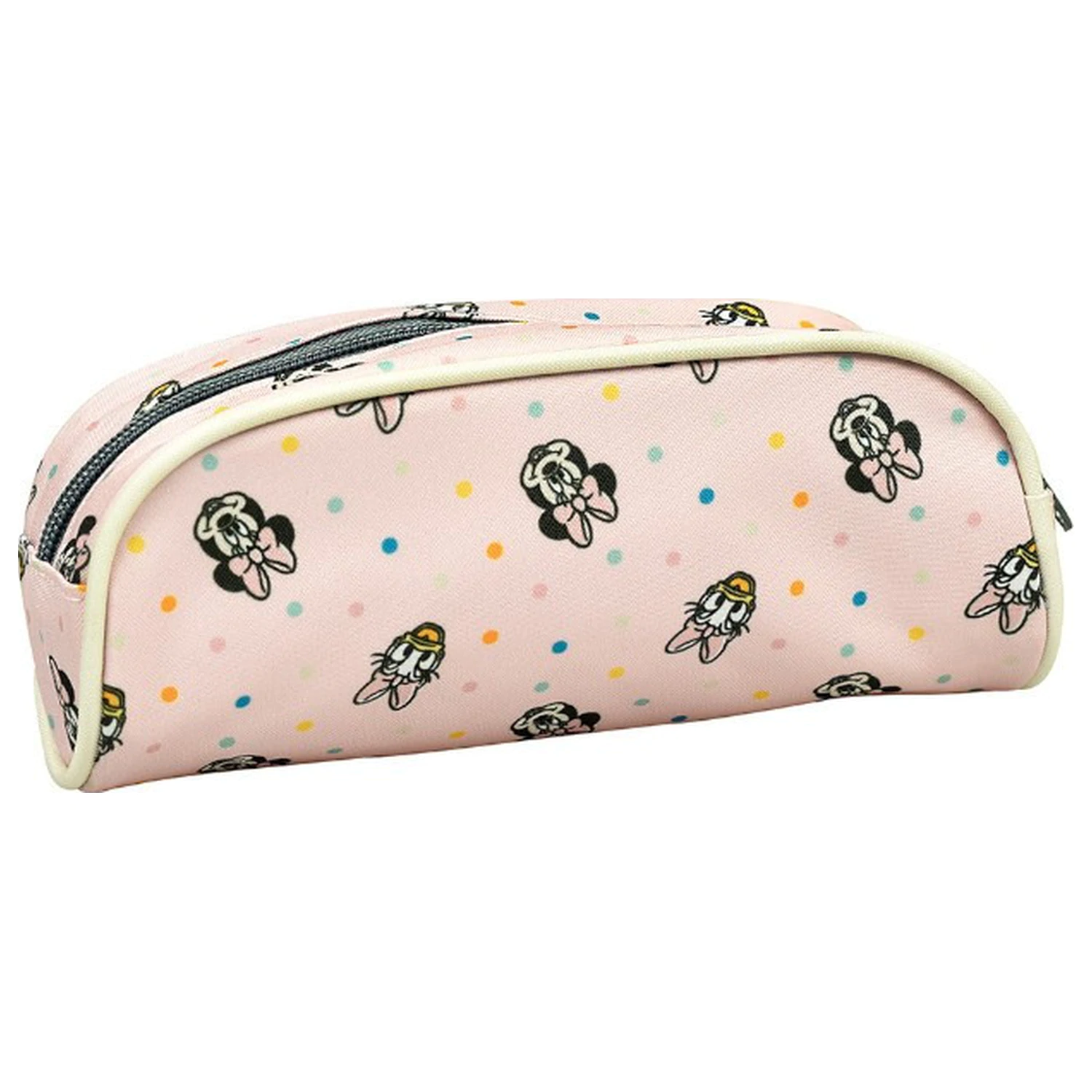 Disney Daisy Eyelash pernica 19.5 cm fotografija proizvoda