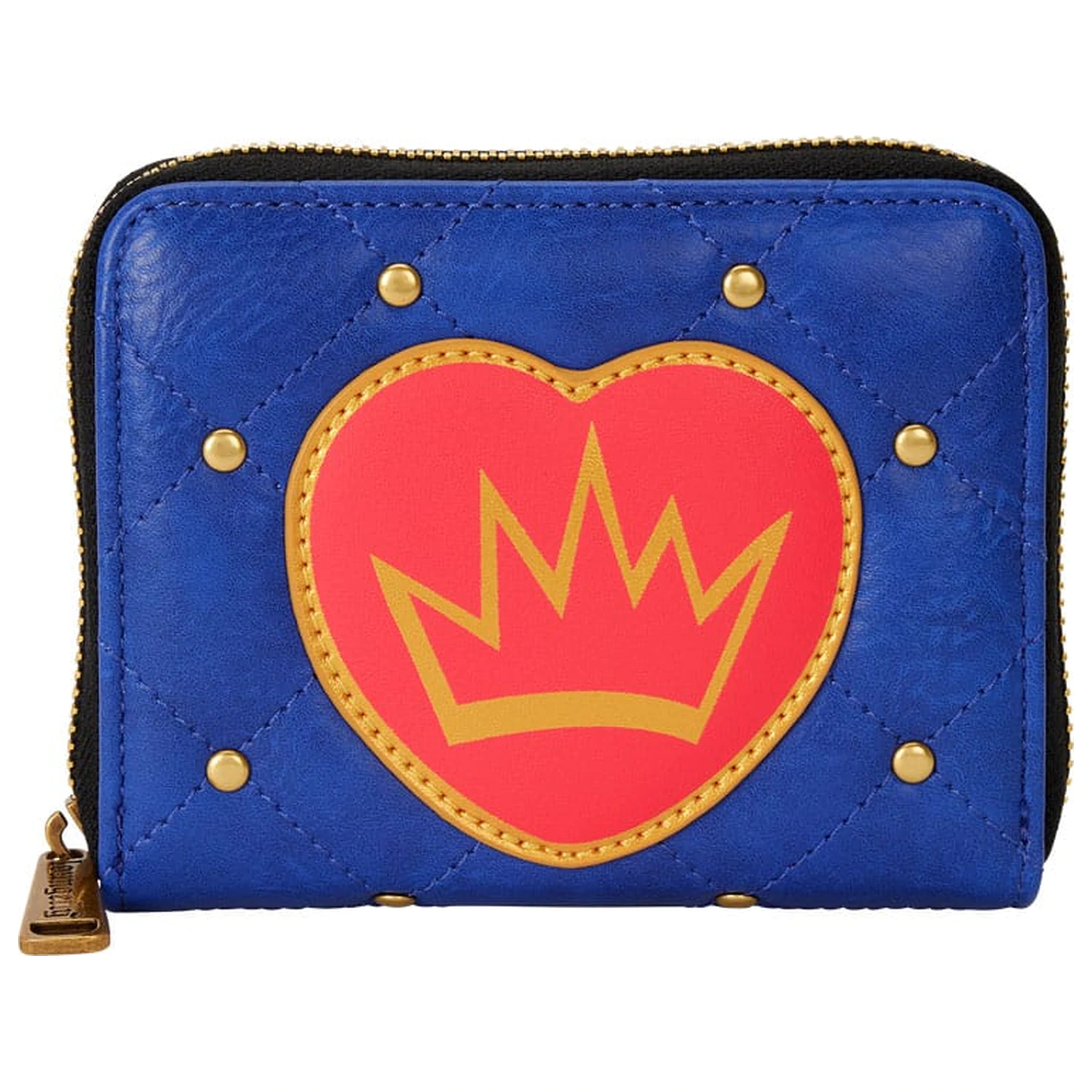 Disney by Loungefly Novčanik Descendants Evie Cosplay fotografija proizvoda