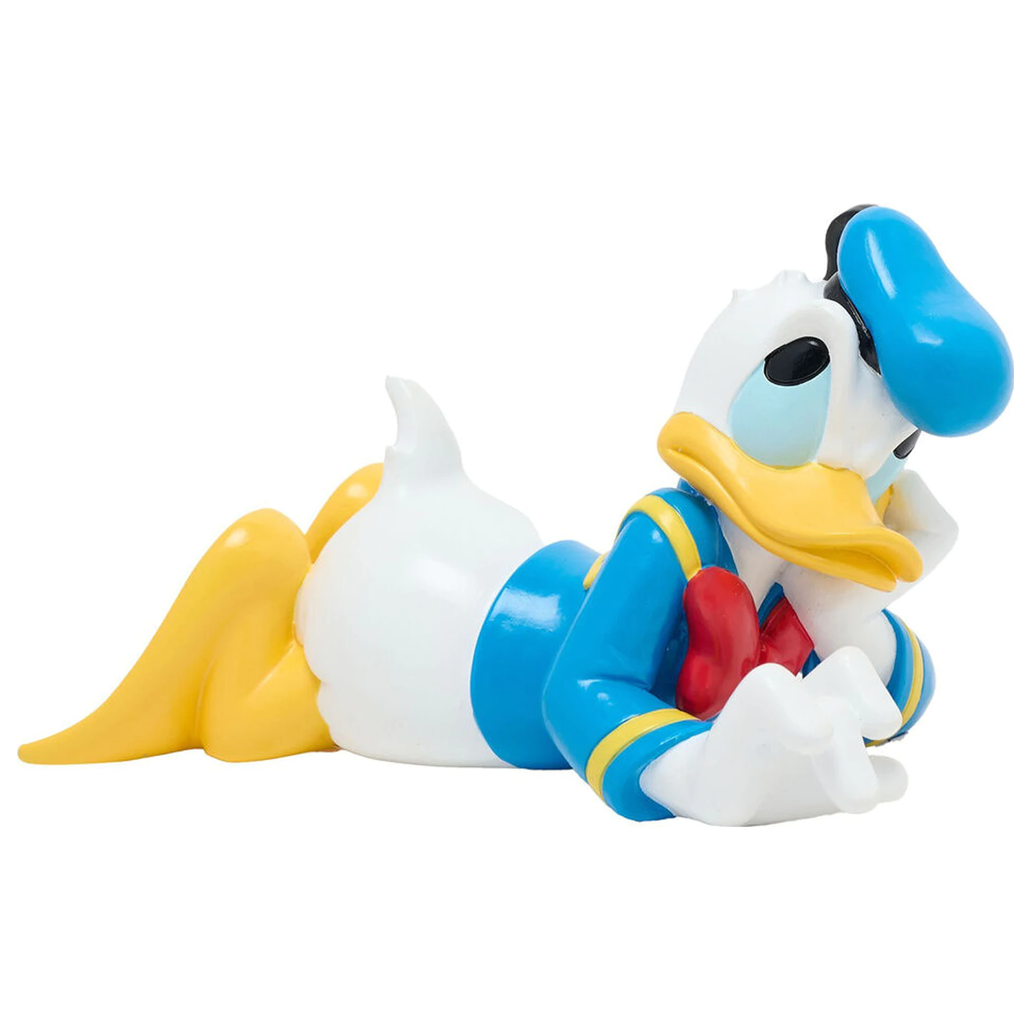 Disney Donald ukrasni držač za vrata fotografija proizvoda