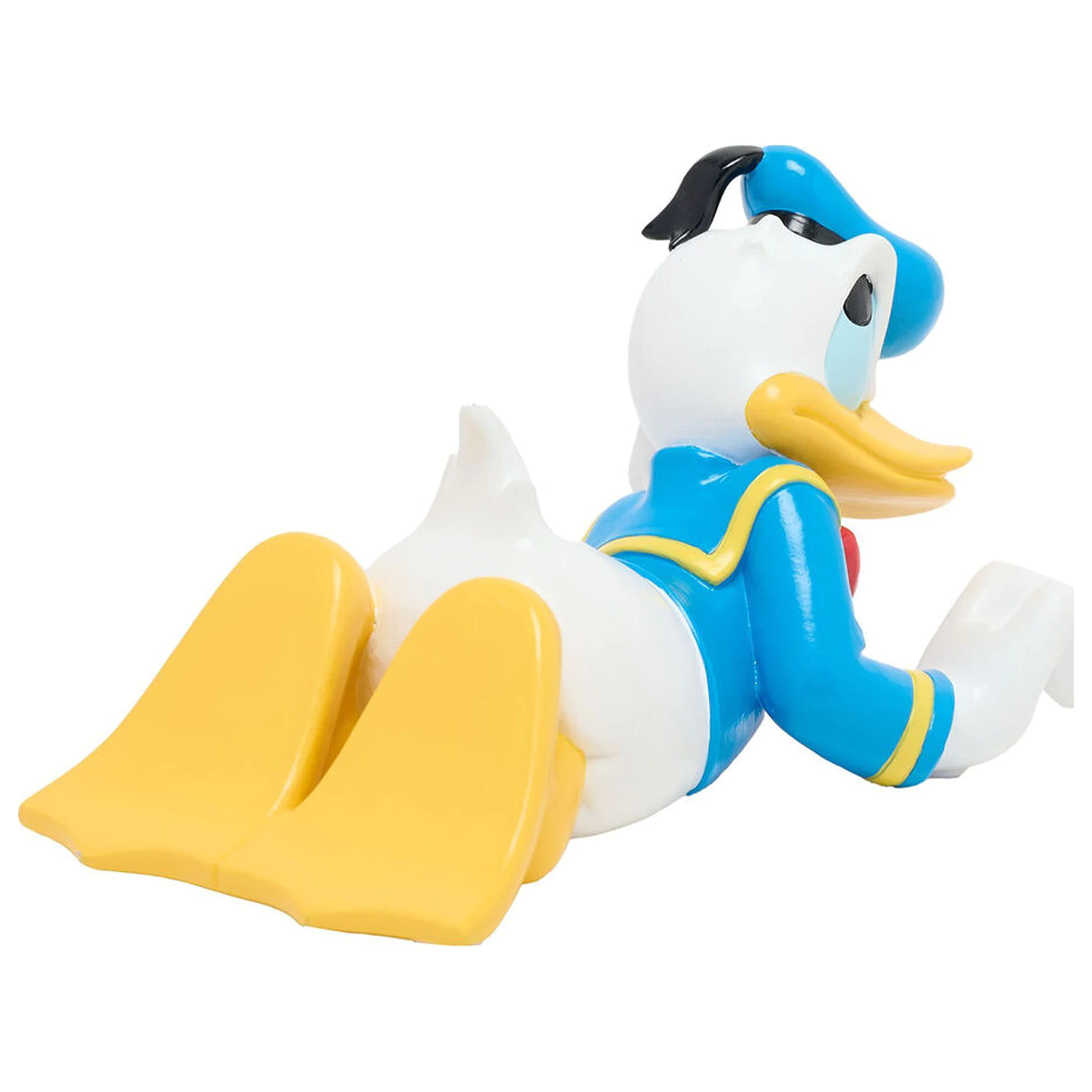 Disney Donald ukrasni držač za vrata fotografija proizvoda