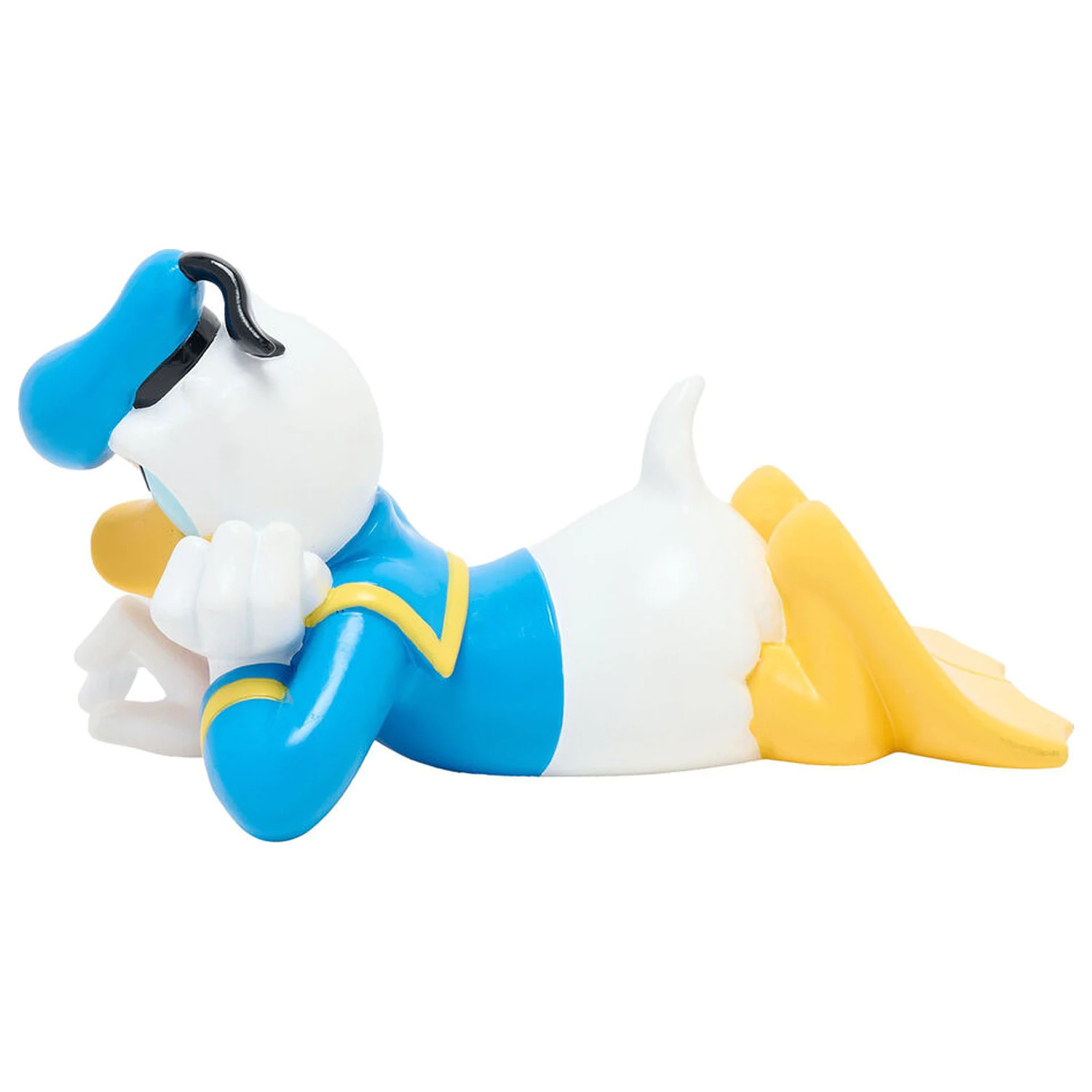 Disney Donald ukrasni držač za vrata fotografija proizvoda