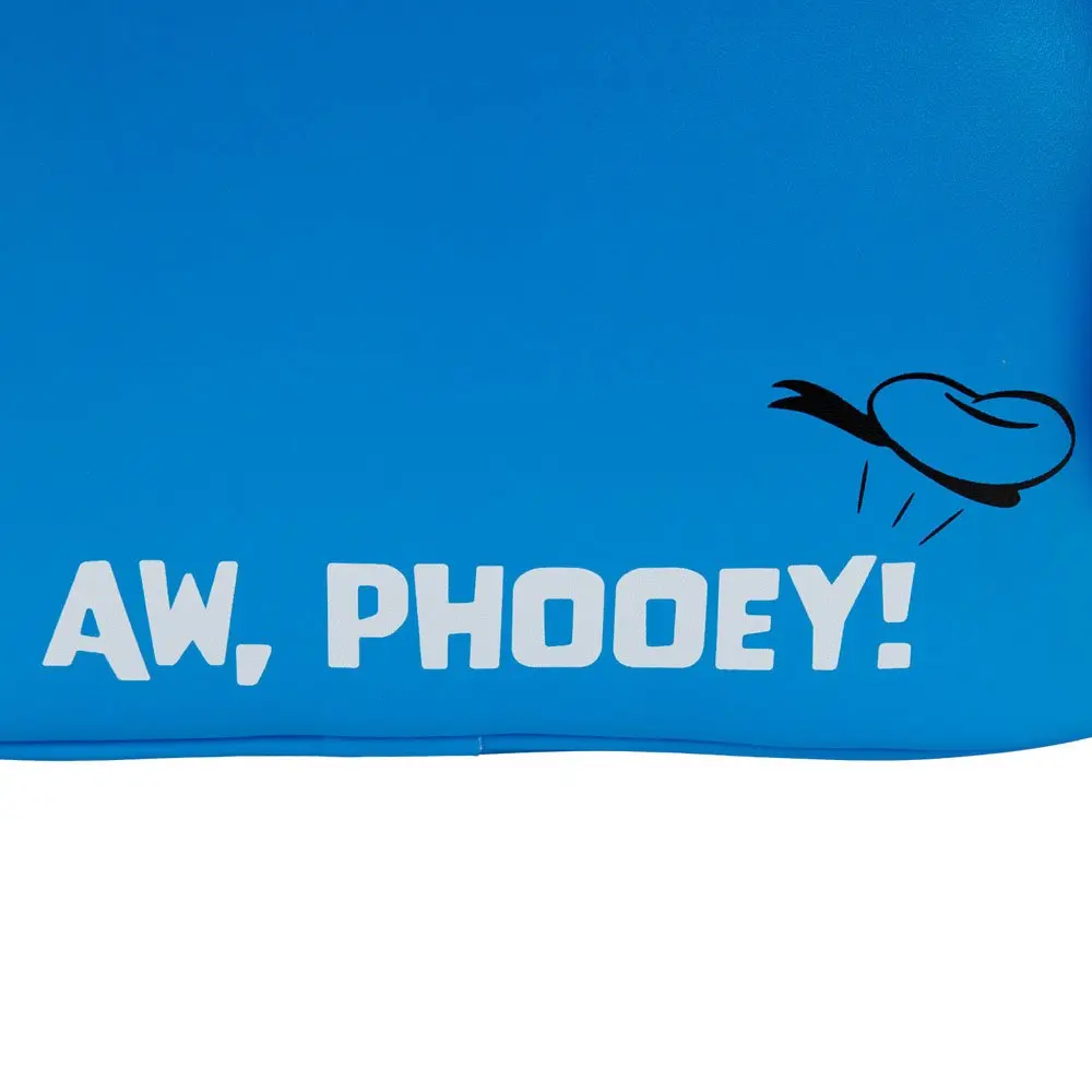 Disney by Loungefly Ruksak Donald Duck Cosplay fotografija proizvoda