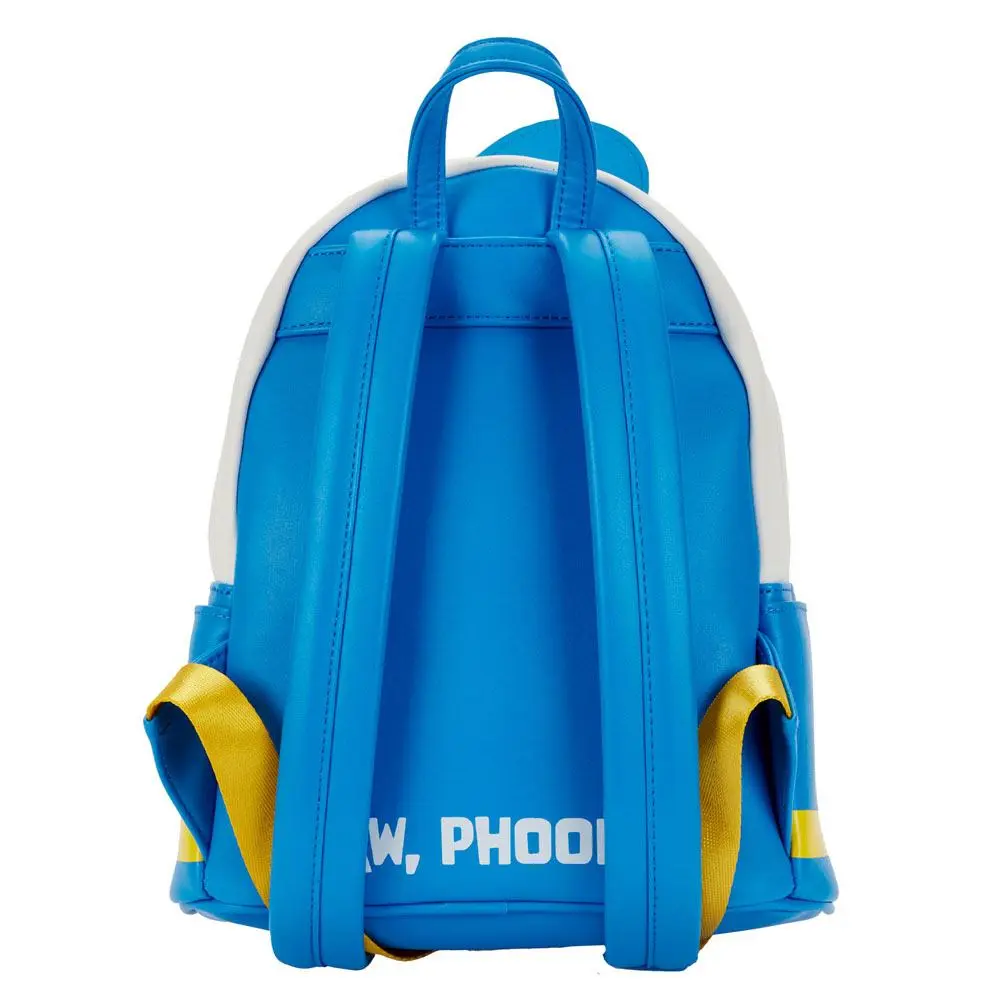 Disney by Loungefly Ruksak Donald Duck Cosplay fotografija proizvoda