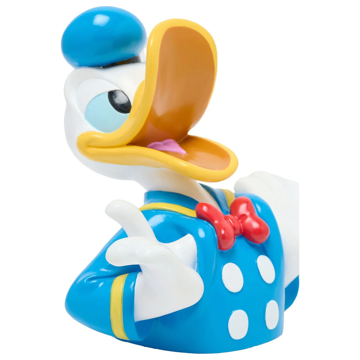 Disney Donald Duck kasica prasica fotografija proizvoda