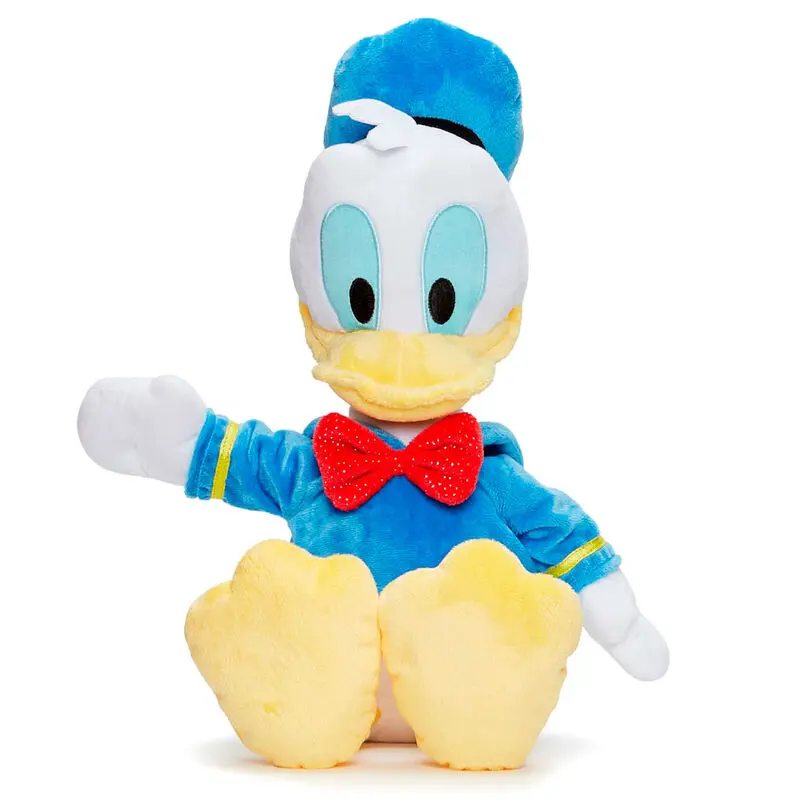 Disney Donald Duck plišana igračka 35cm fotografija proizvoda