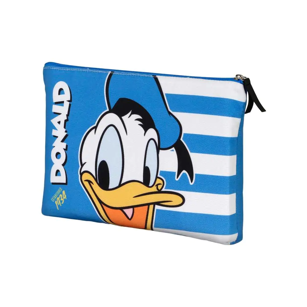 Disney Donald Duck Sailor kozmetička torbica fotografija proizvoda