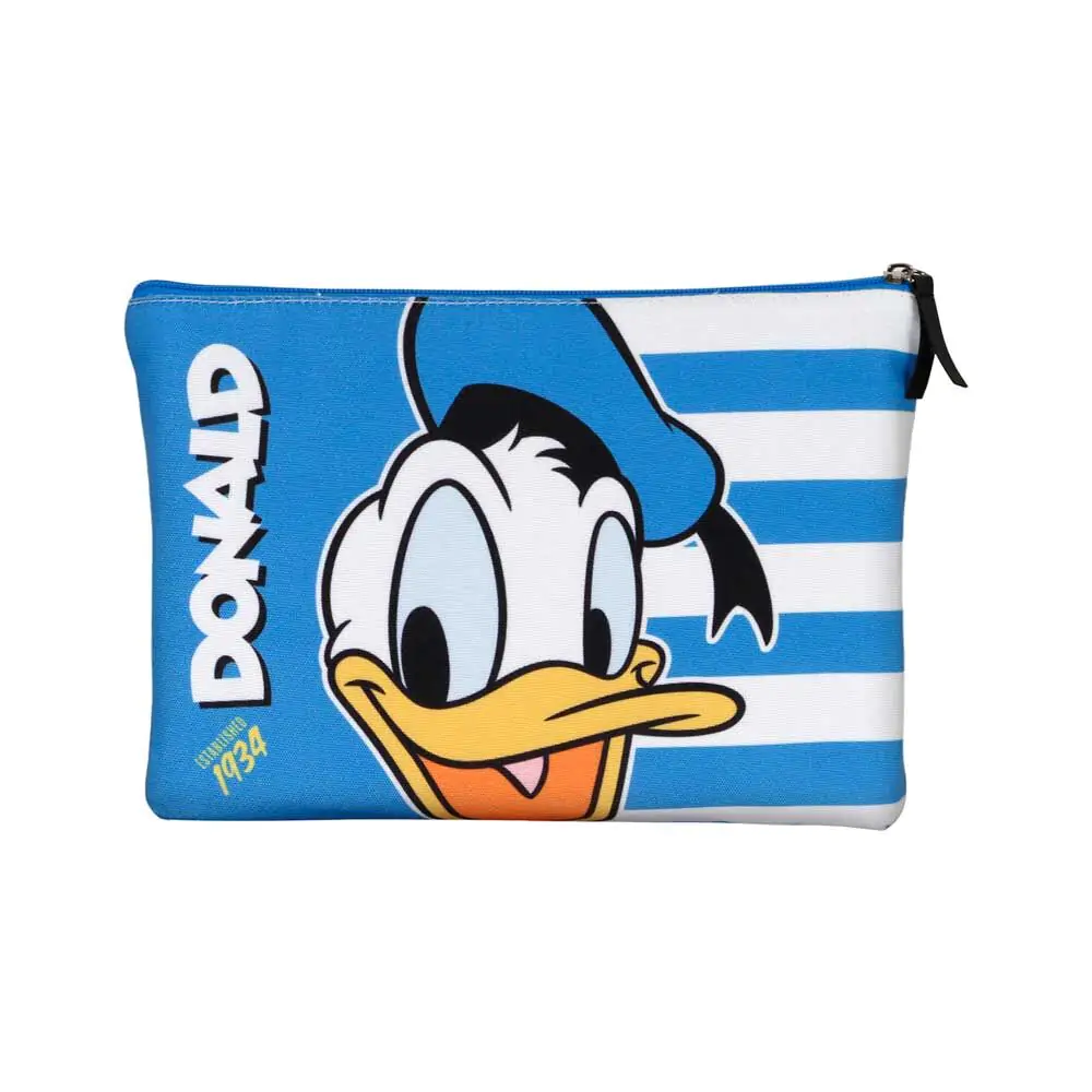 Disney Donald Duck Sailor kozmetička torbica fotografija proizvoda