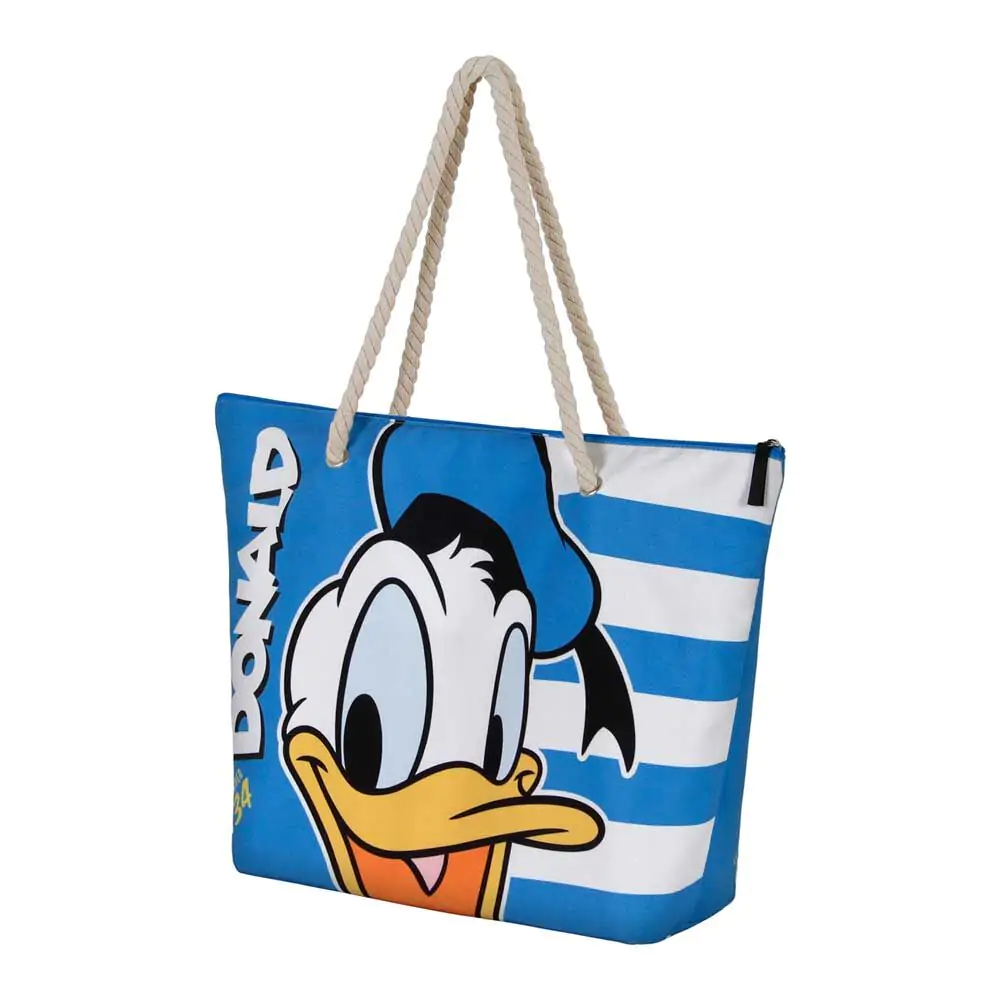 Disney Donald Duck Sailor torba za plažu fotografija proizvoda