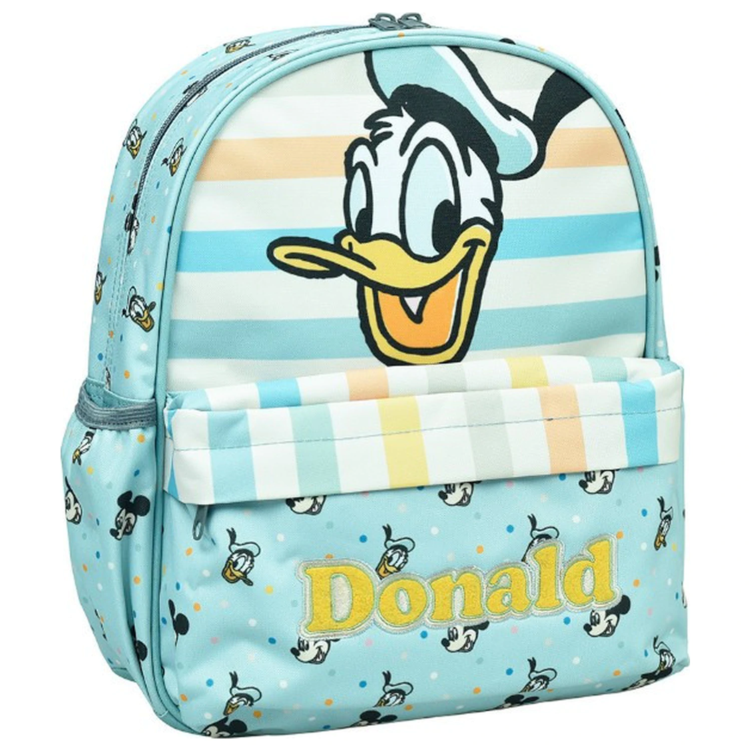 Disney Donald Duck and Friends Ruksak, 30 cm torba fotografija proizvoda