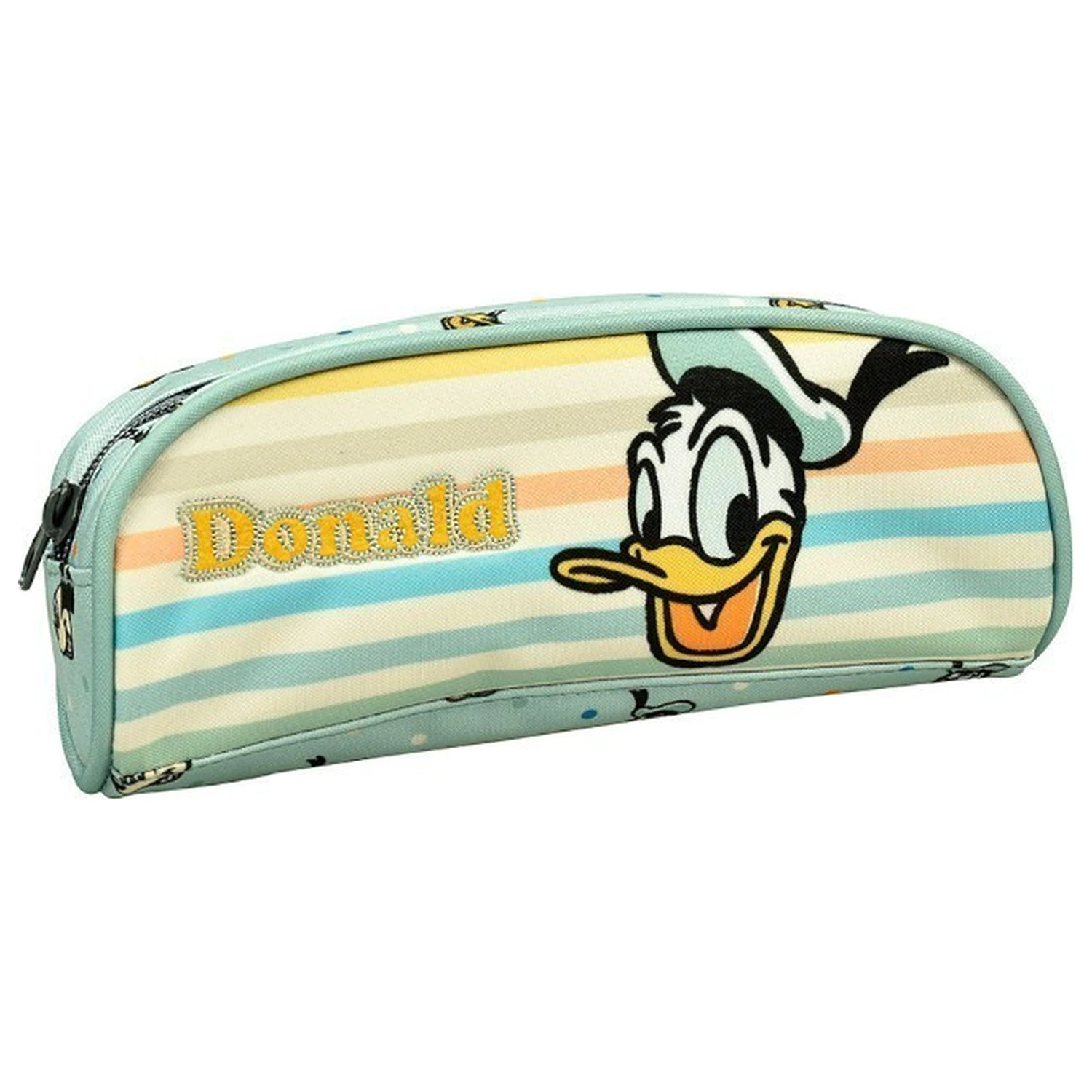 Disney Donald Friends pernica 19.5 cm fotografija proizvoda