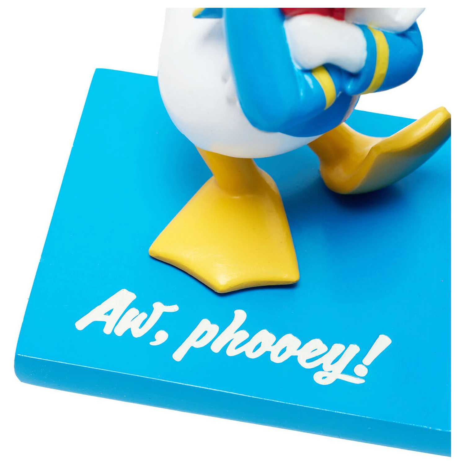 Disney Donald oslonci za knjige fotografija proizvoda