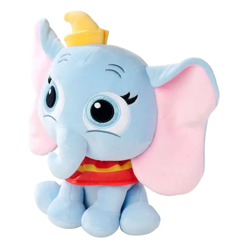 Disney Doorables Plišana Figura Dumbo 25 cm fotografija proizvoda