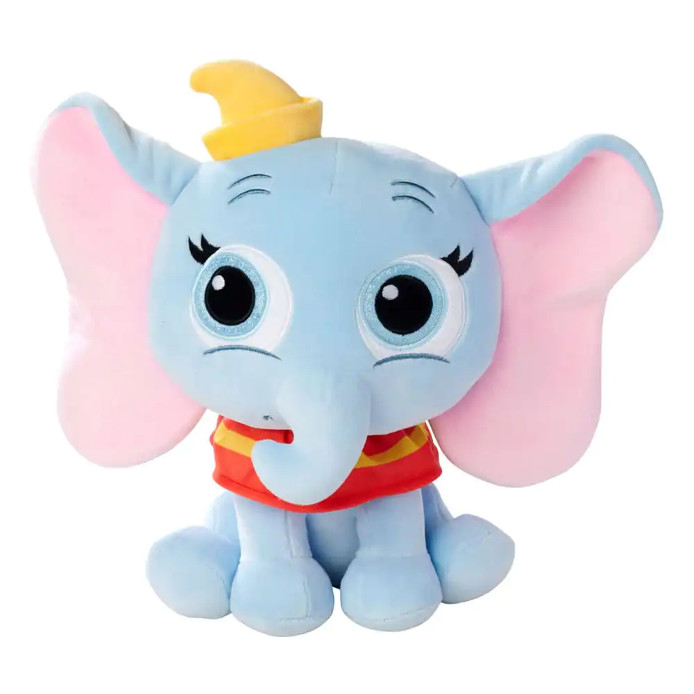 Disney Doorables Plišana Figura Dumbo 25 cm fotografija proizvoda