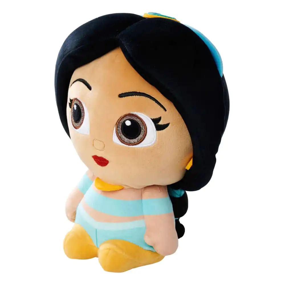 Disney Doorables Plišana Figura Aladdin Jasmin 25 cm fotografija proizvoda