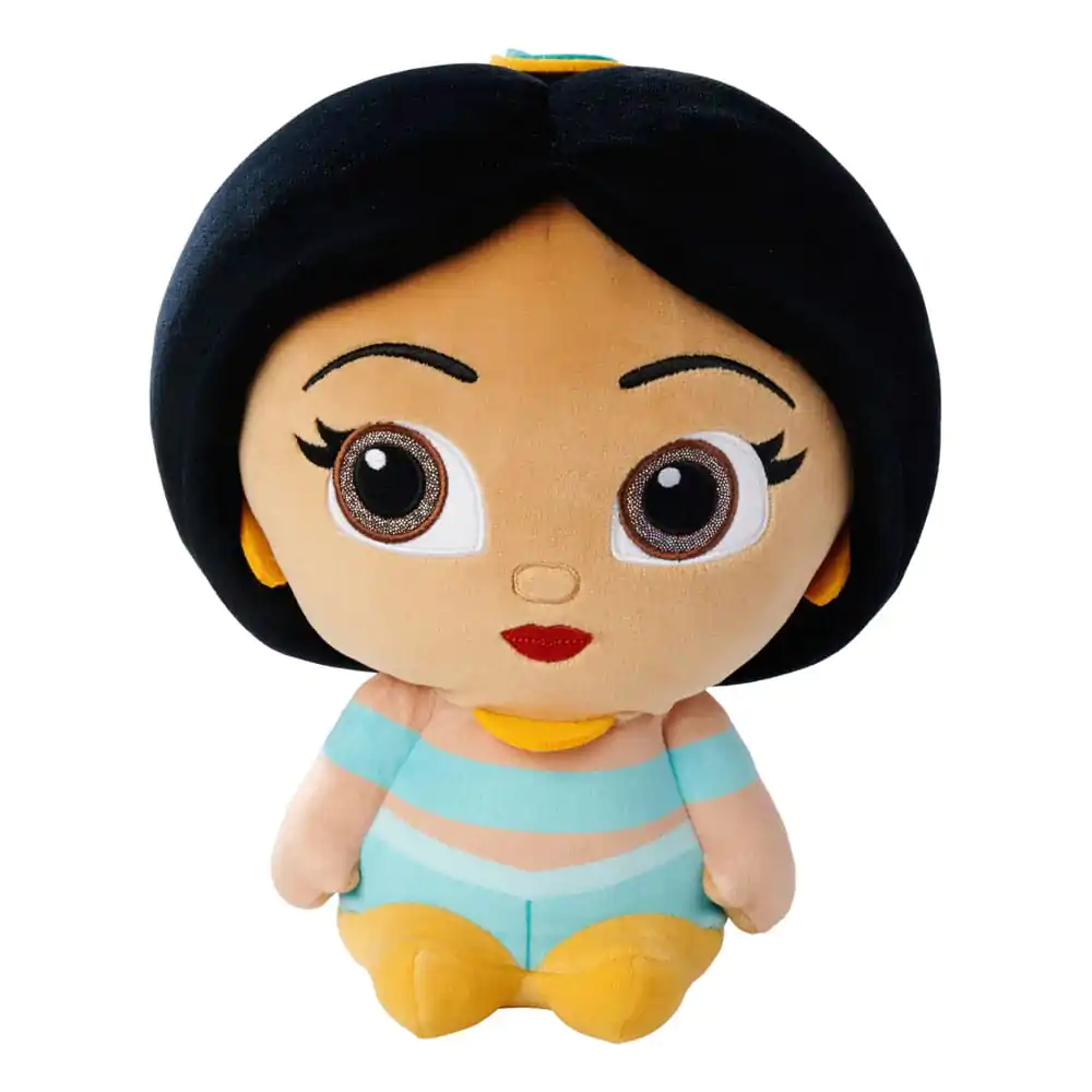 Disney Doorables Plišana Figura Aladdin Jasmin 25 cm fotografija proizvoda