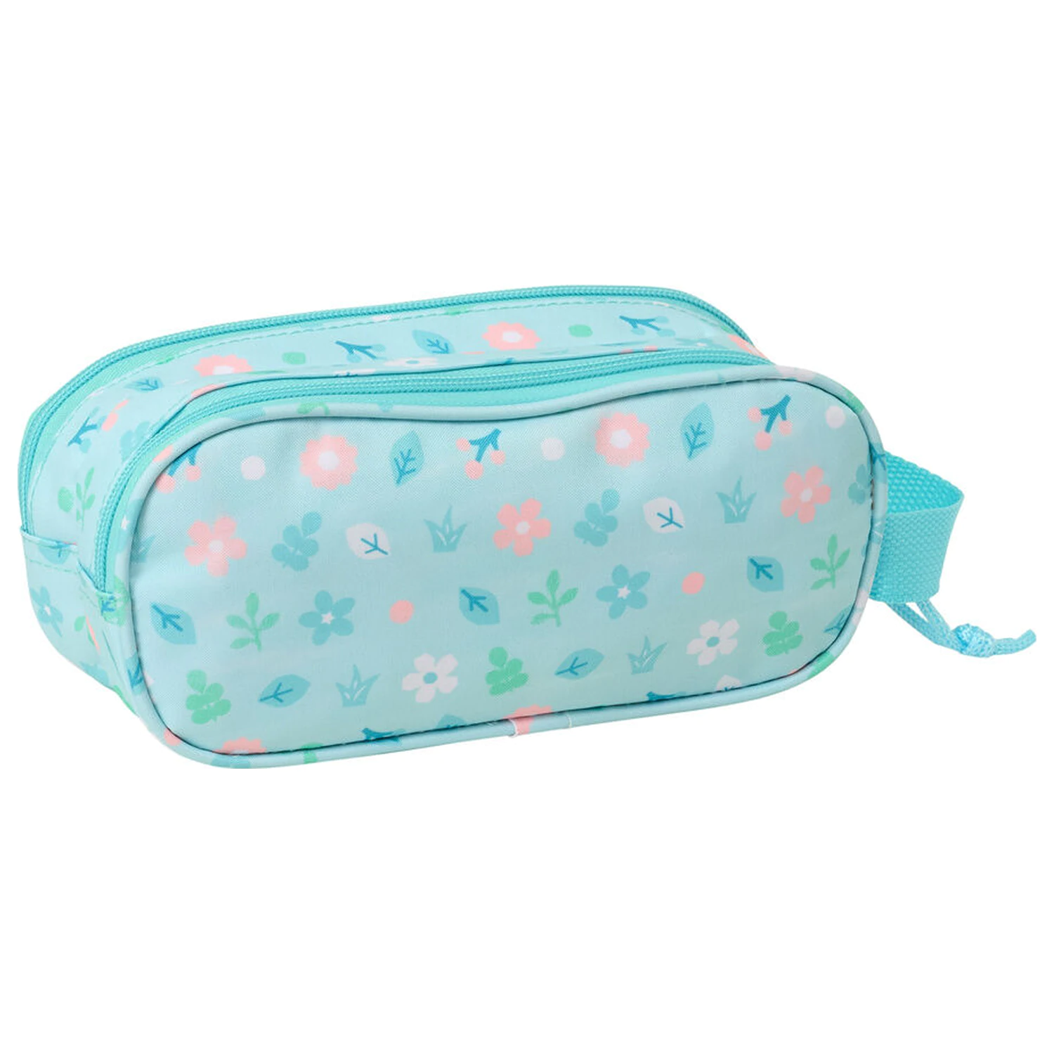 Disney Dumbo 3D dvostruka pernica fotografija proizvoda