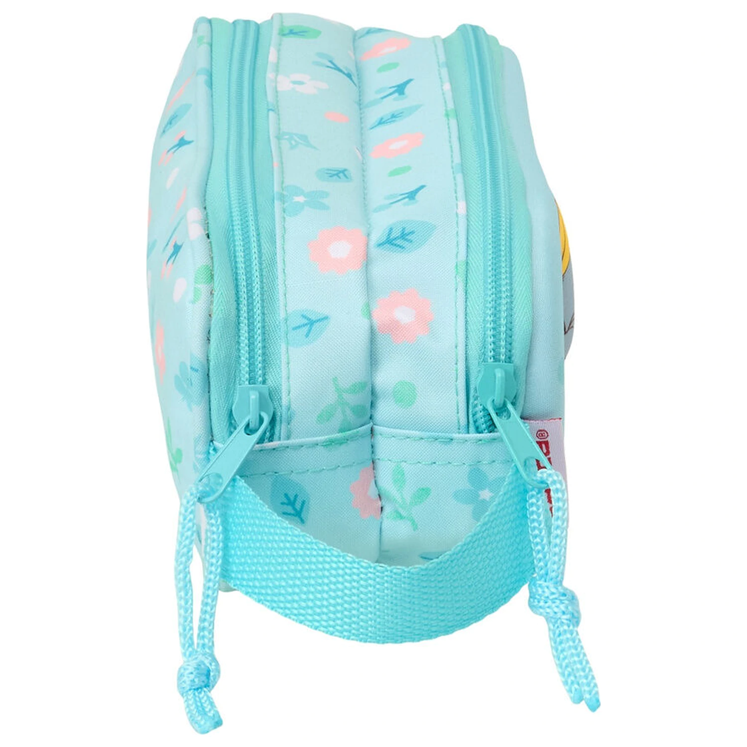 Disney Dumbo 3D dvostruka pernica fotografija proizvoda