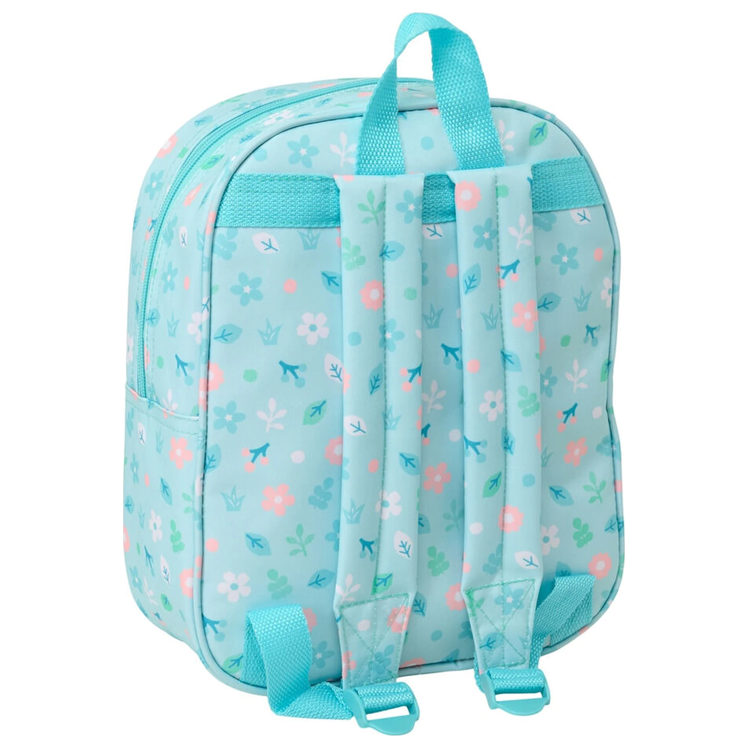 Disney Dumbo 3D ruksak 27cm fotografija proizvoda