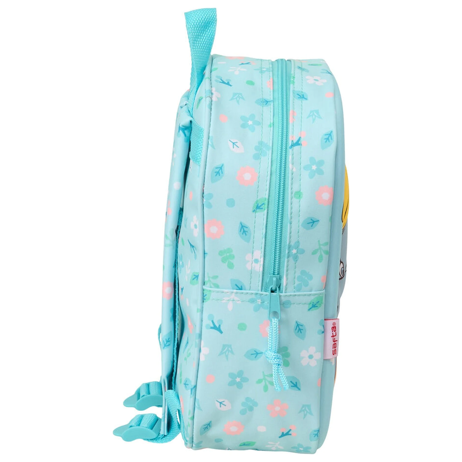 Disney Dumbo 3D ruksak 27cm fotografija proizvoda