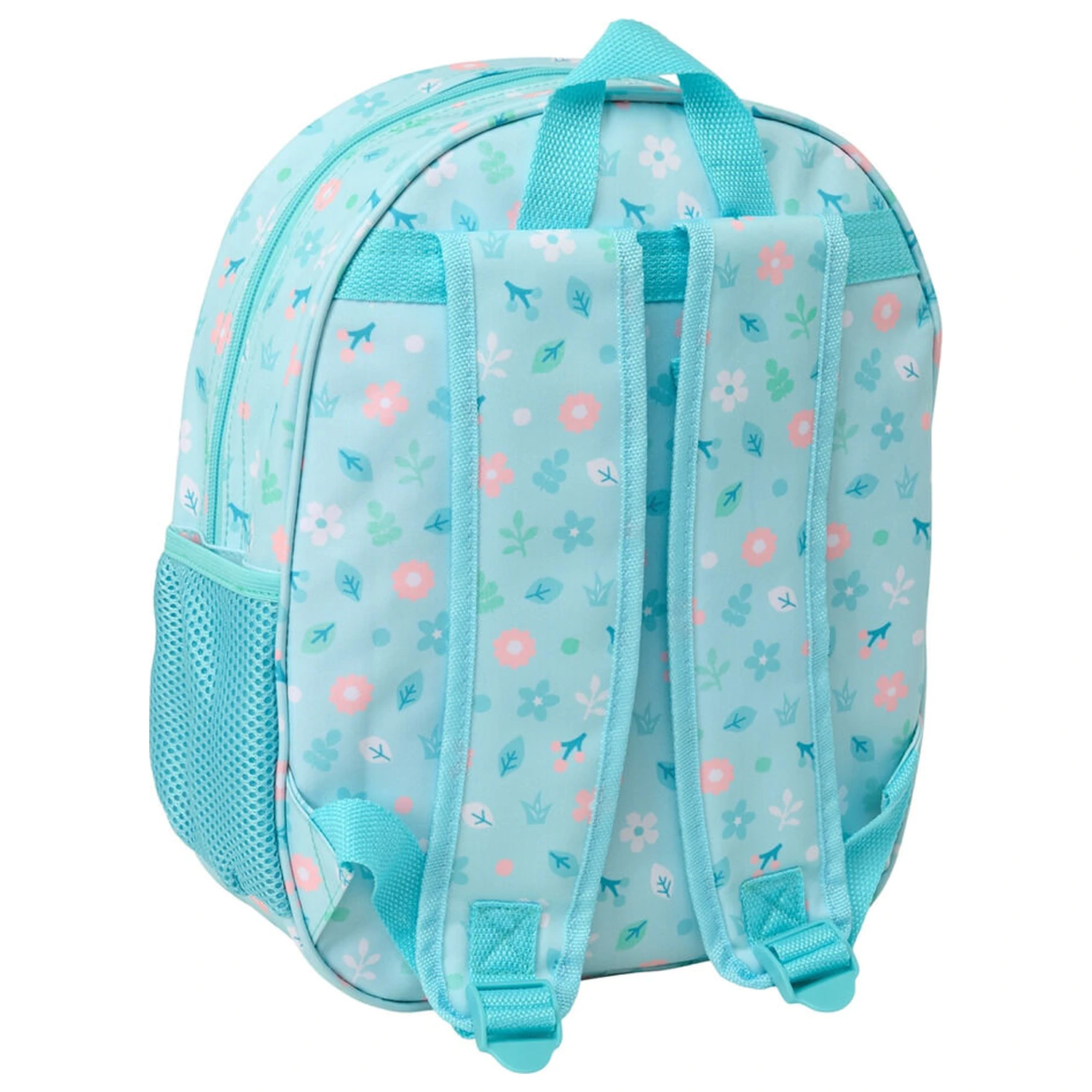 Disney Dumbo 3D ruksak 33 cm fotografija proizvoda