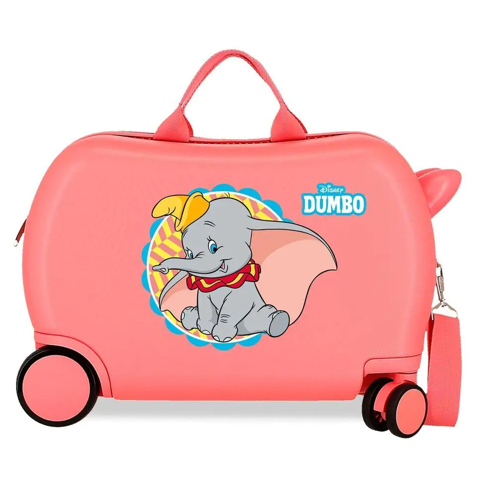 Disney Dumbo ABS kofer 45 cm fotografija proizvoda