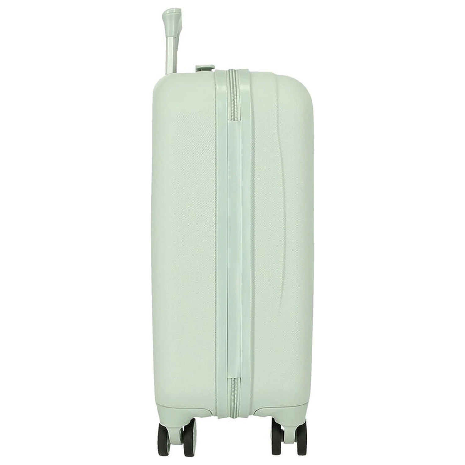 Disney Dumbo ABS putni kovčeg na kotačima 50 cm fotografija proizvoda