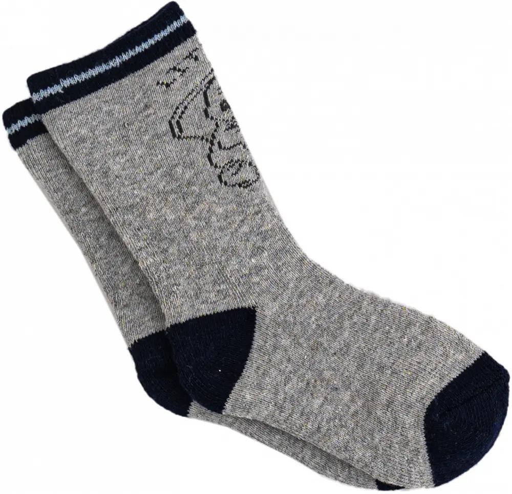 Disney Dumbo dječje čarape 86/92 fotografija proizvoda