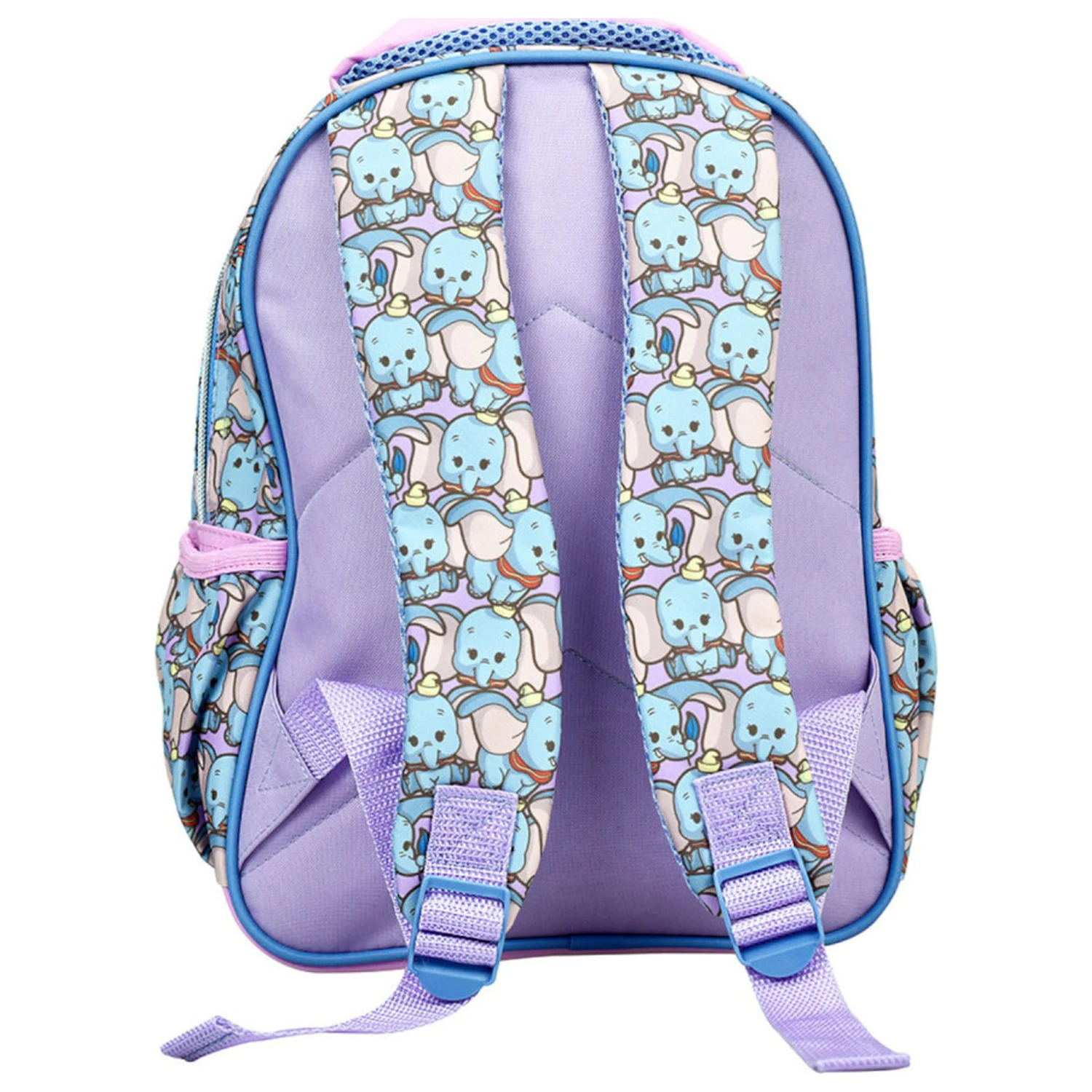 Disney Dumbo Be Different ruksak, torba 30 cm fotografija proizvoda