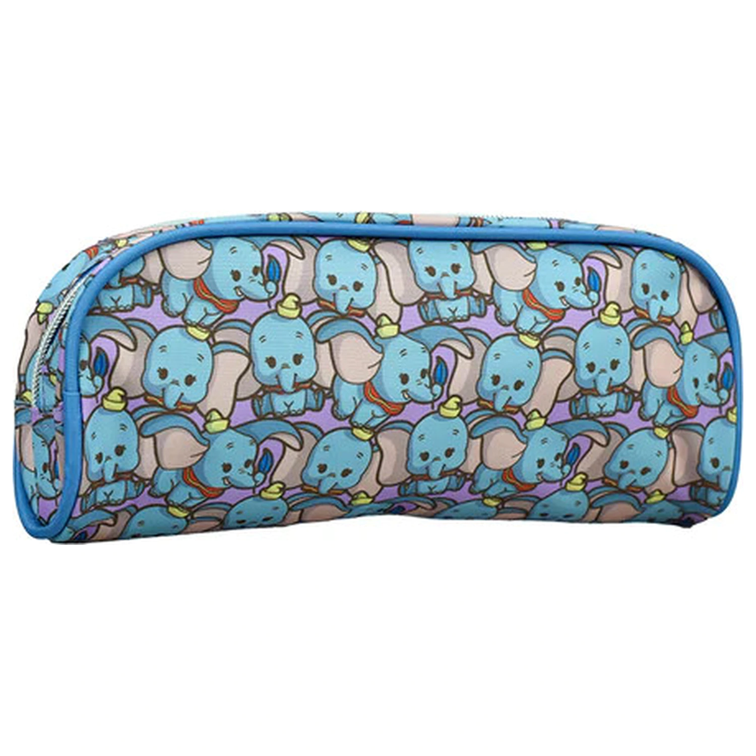 Disney Dumbo Be Different Pernica 19.5 cm fotografija proizvoda