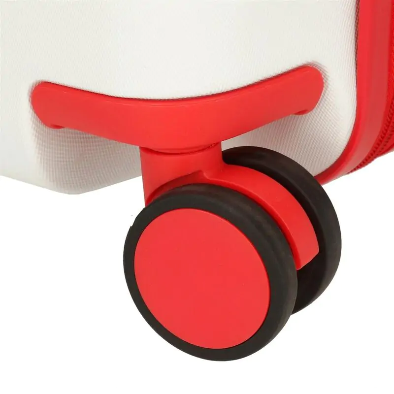 Disney Dumbo Circus ABS kofer 45 cm fotografija proizvoda